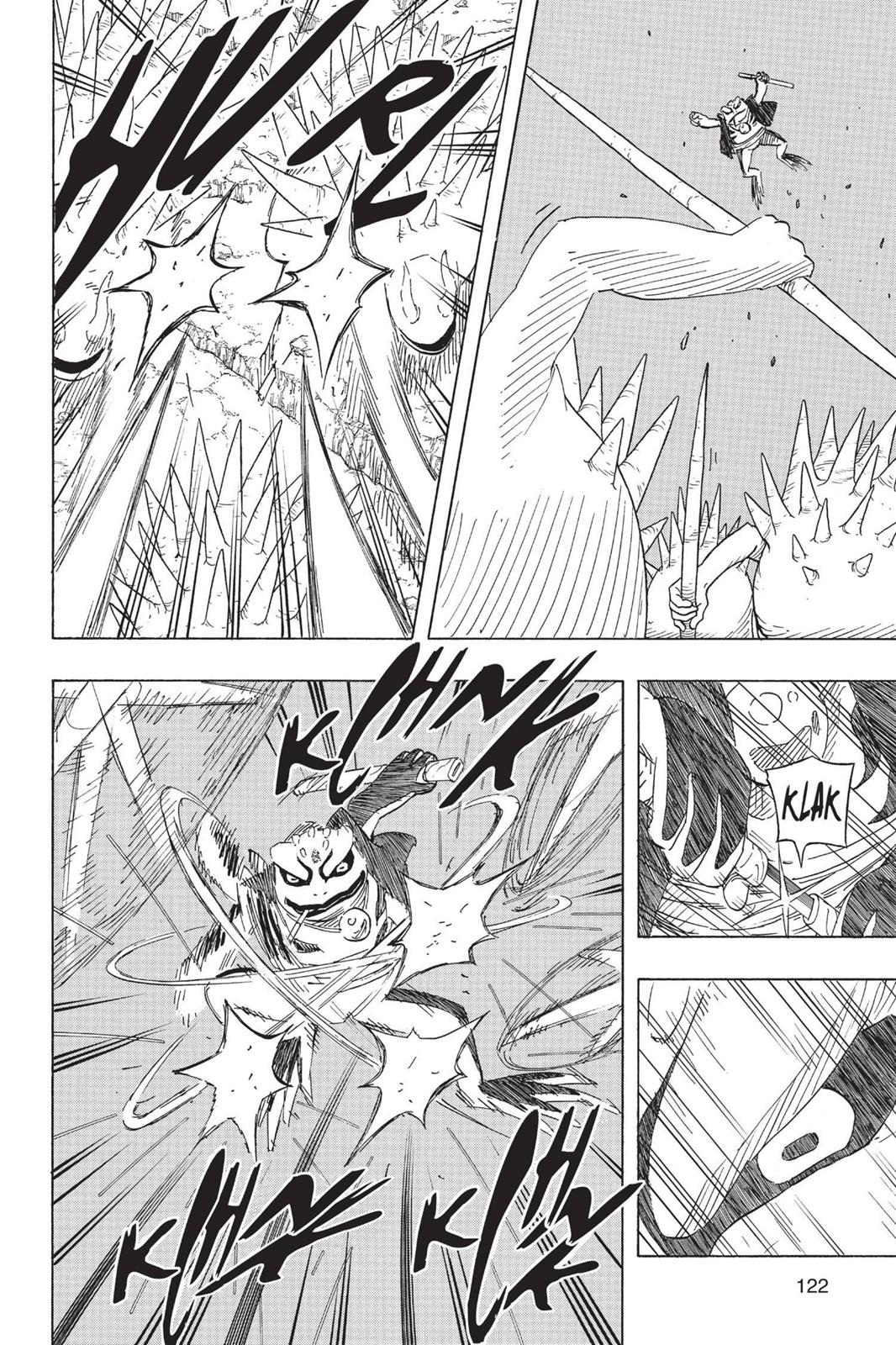 Chapter 634 — Page 6