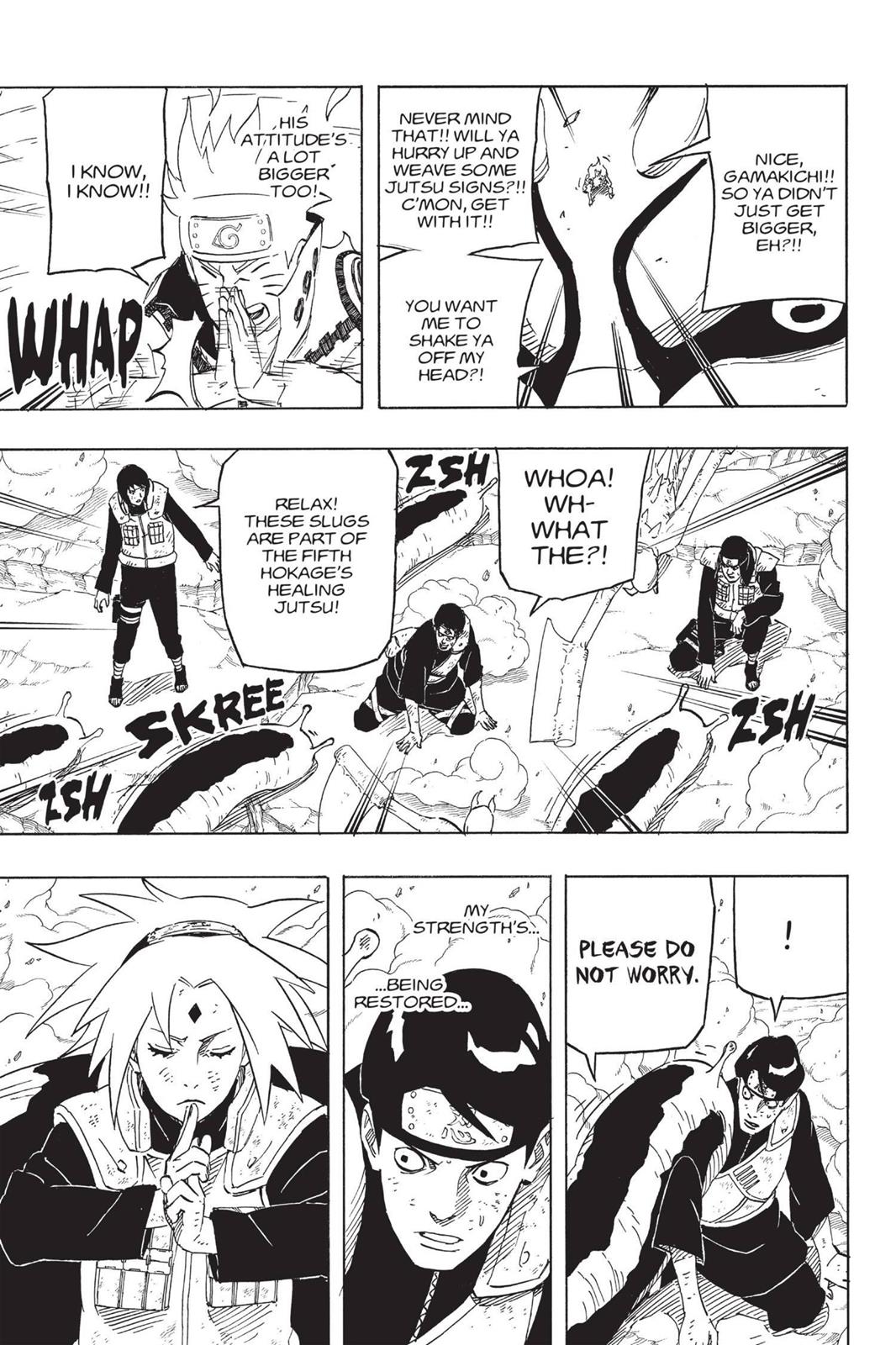 Chapter 634 — Page 7