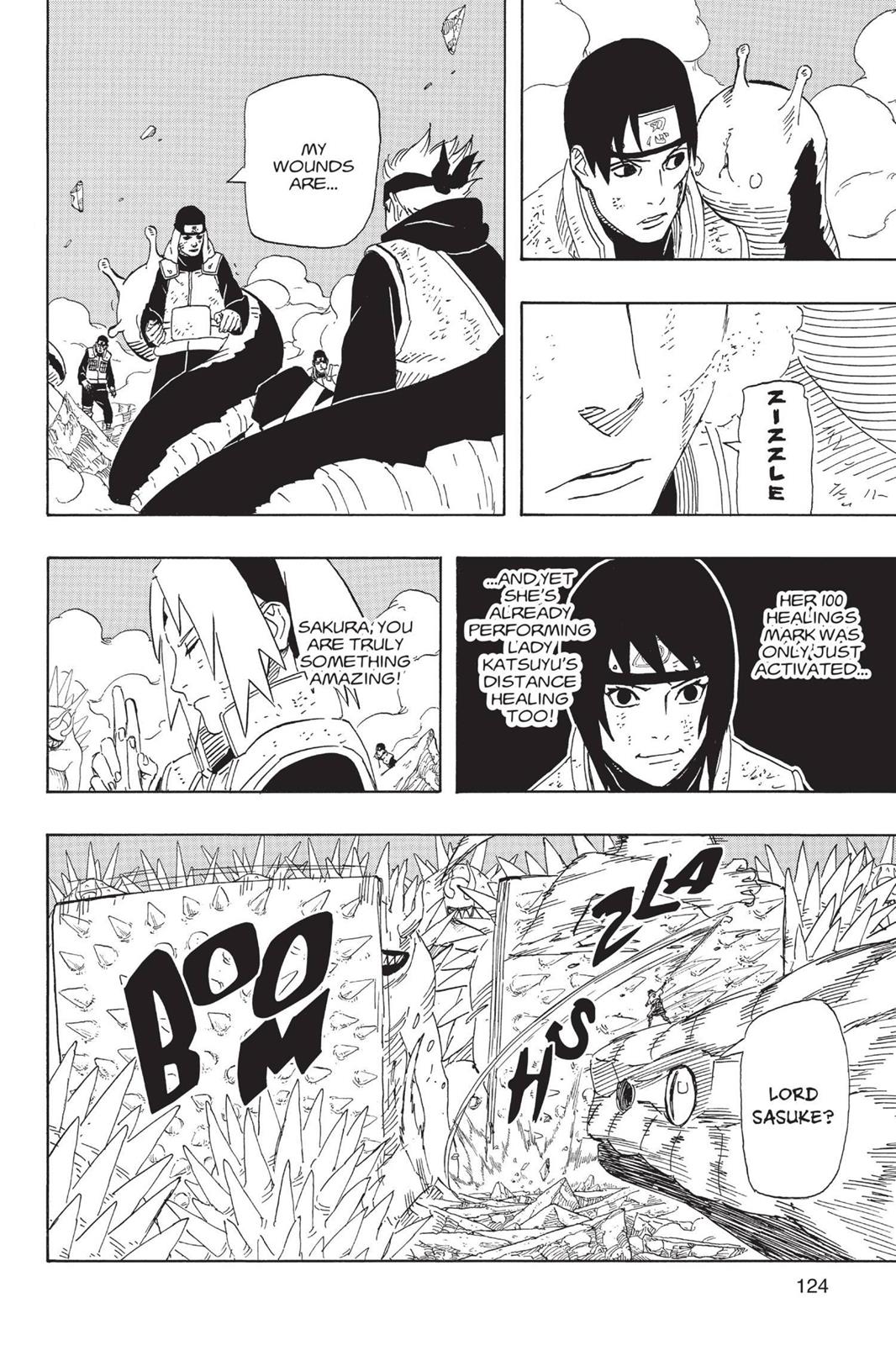 Chapter 634 — Page 8