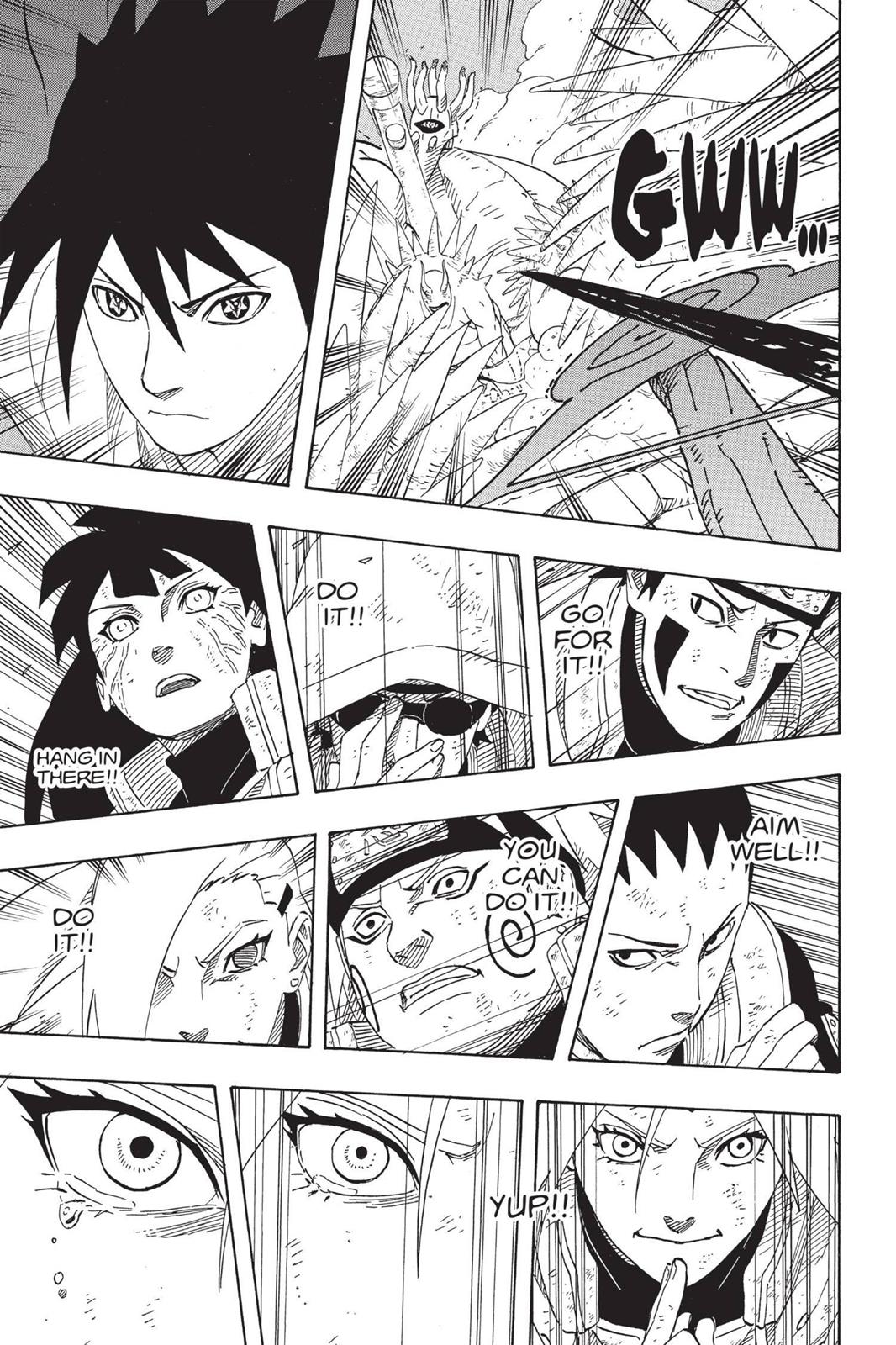 Chapter 634 — Page 11