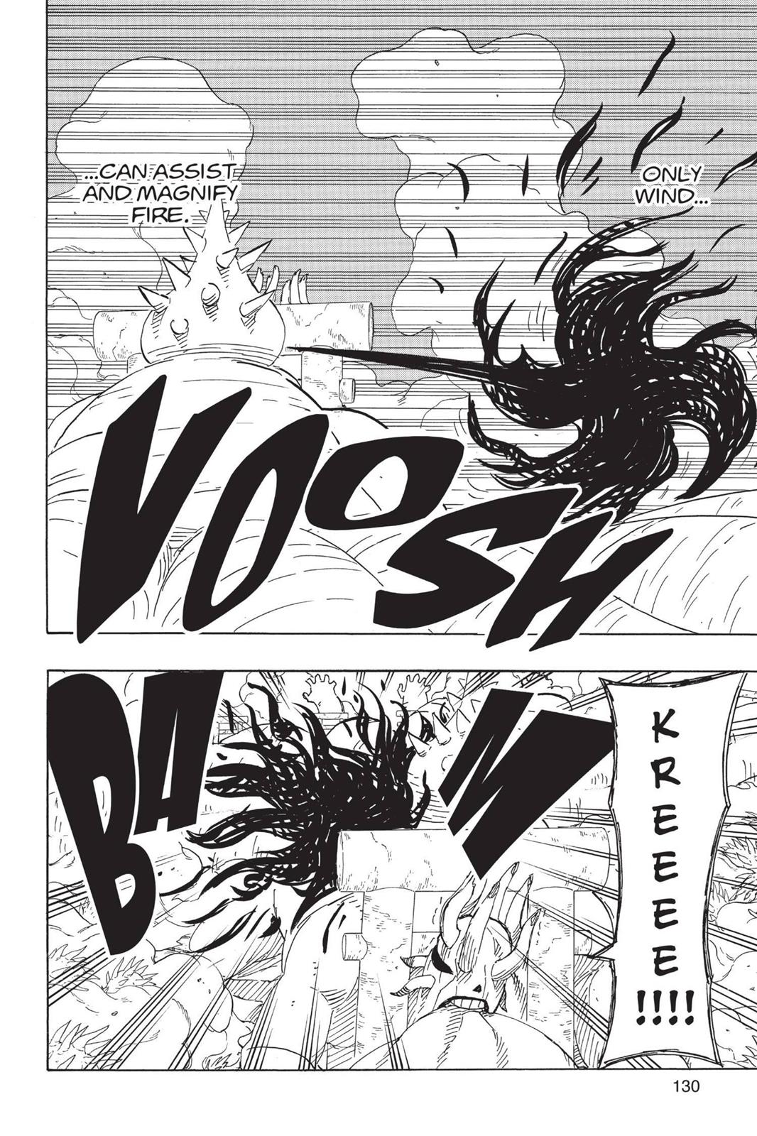 Chapter 634 — Page 13
