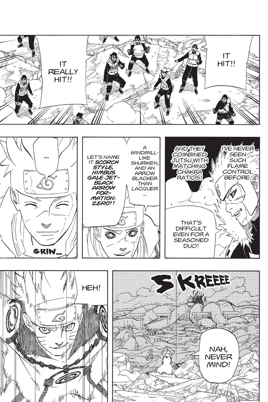 Chapter 634 — Page 14