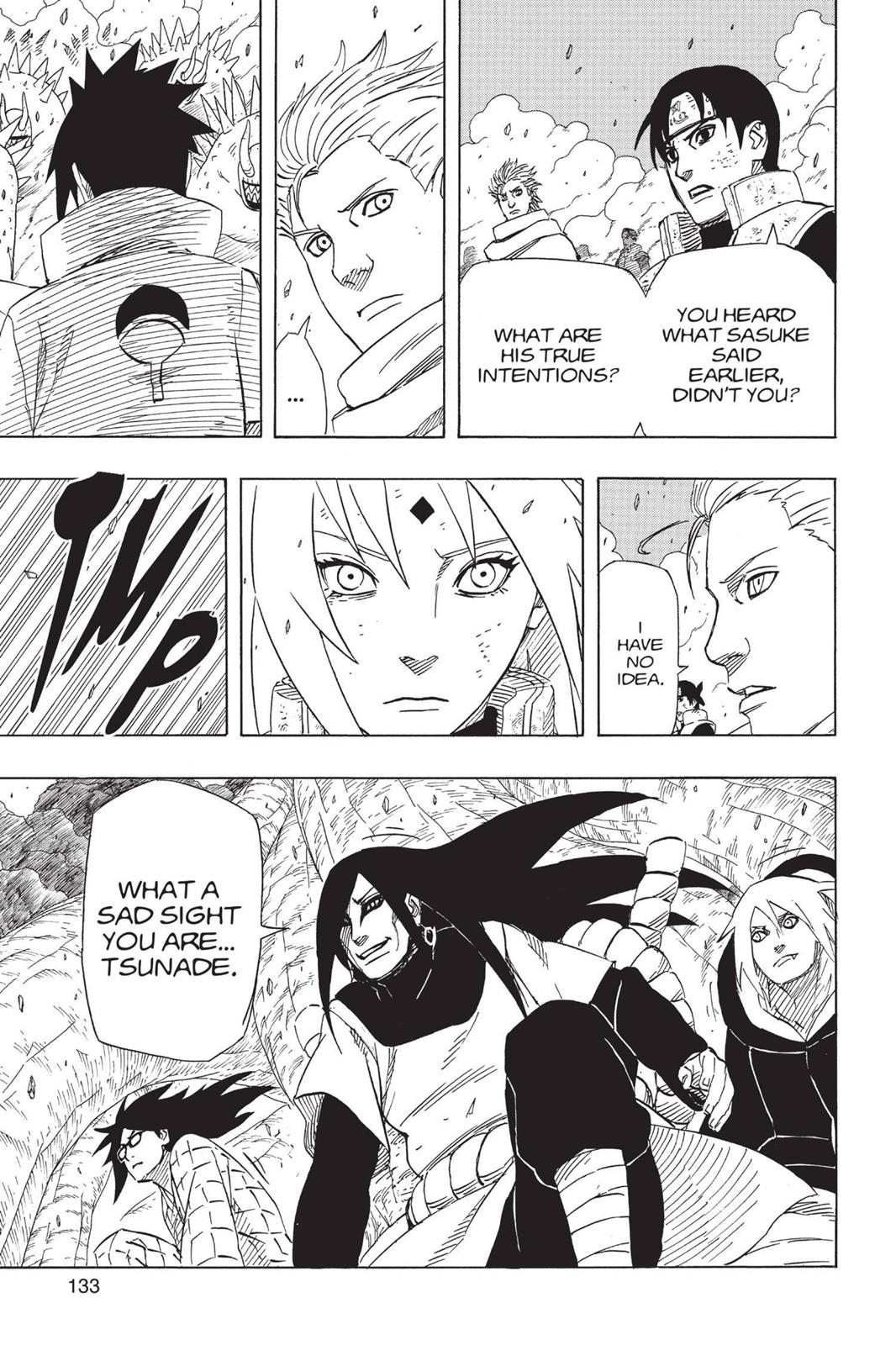 Chapter 634 — Page 16