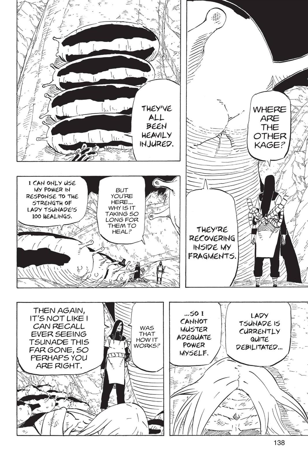 Chapter 635 — Page 4