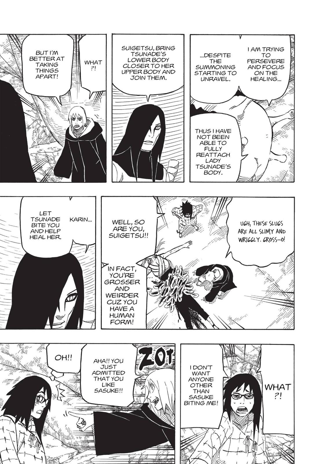 Chapter 635 — Page 5