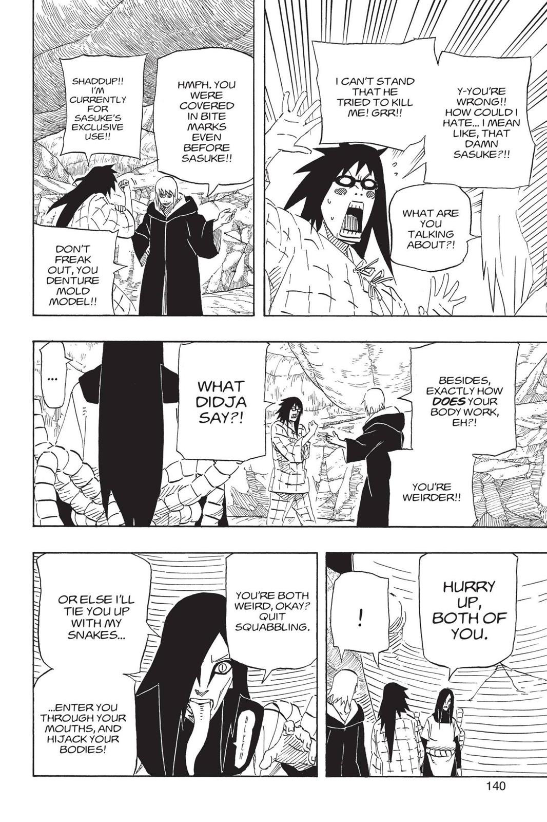 Chapter 635 — Page 6