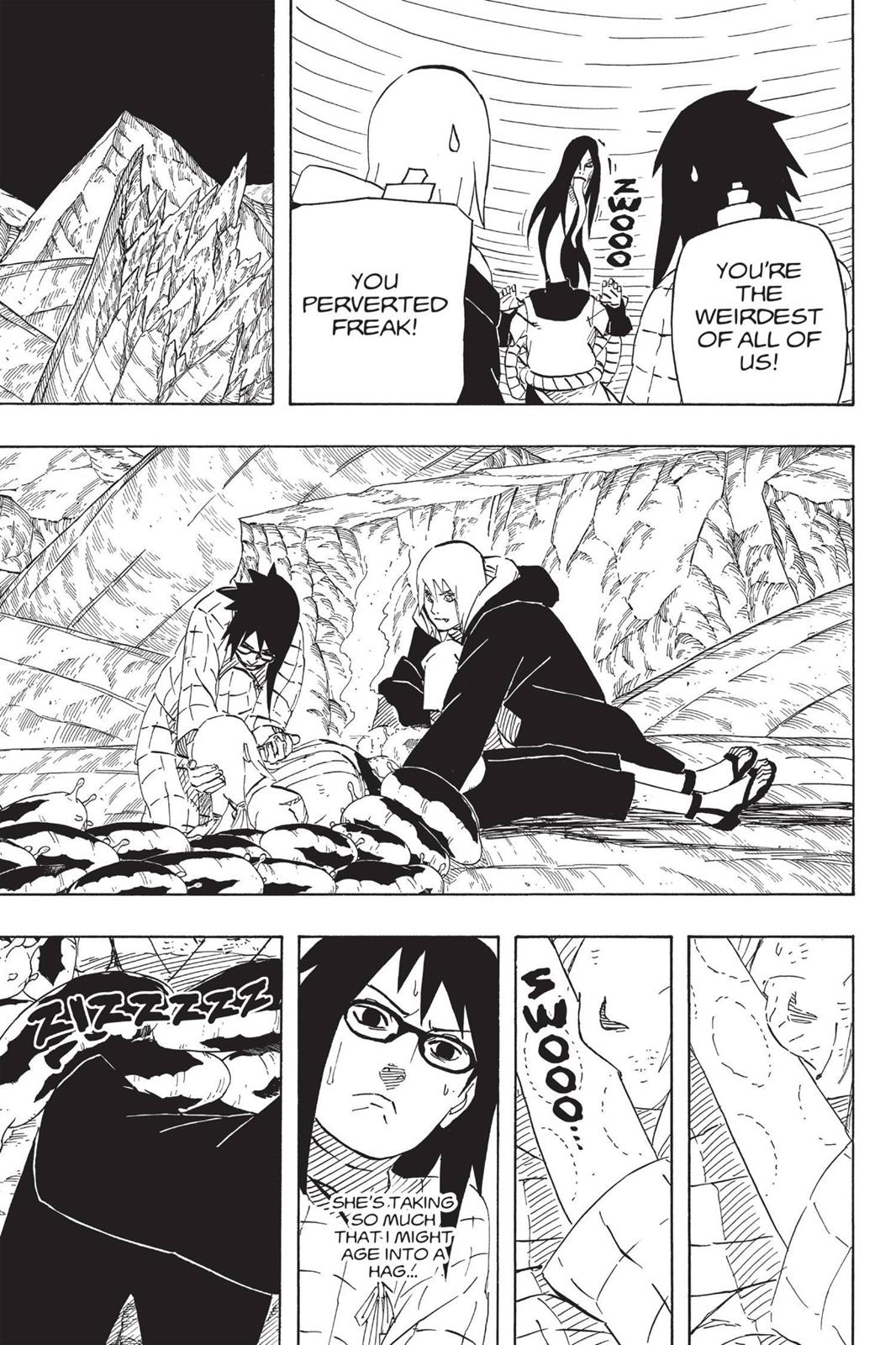 Chapter 635 — Page 7