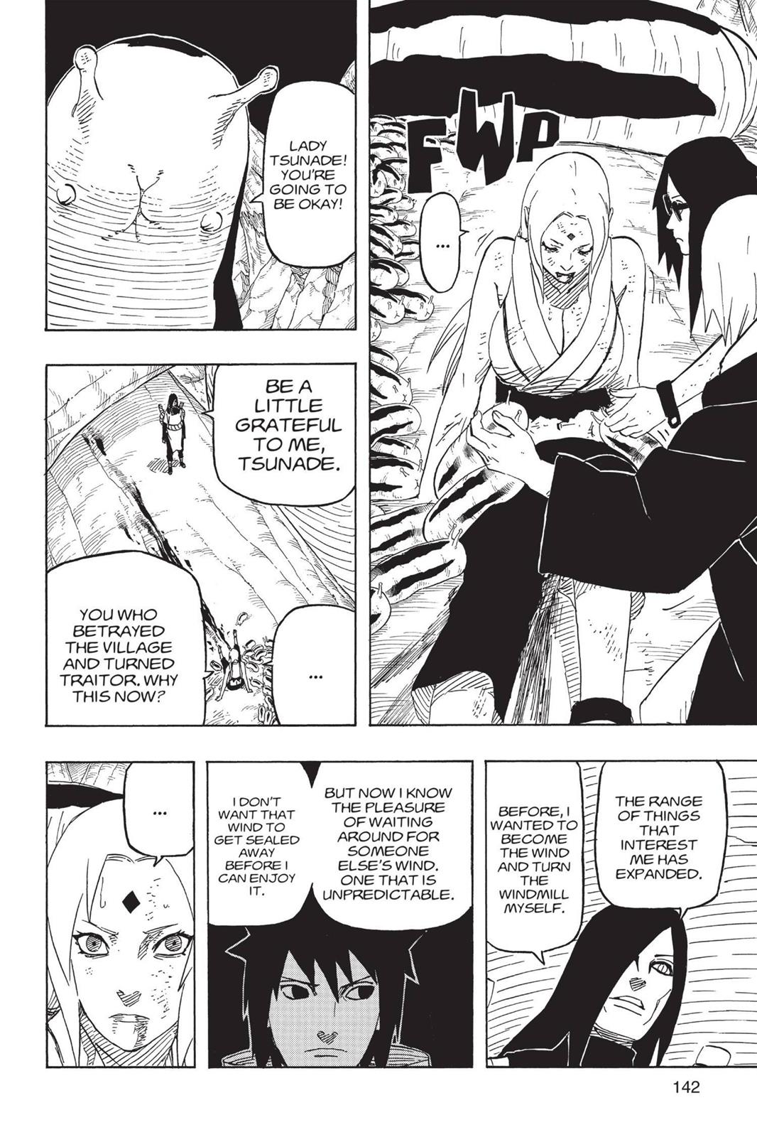 Chapter 635 — Page 8
