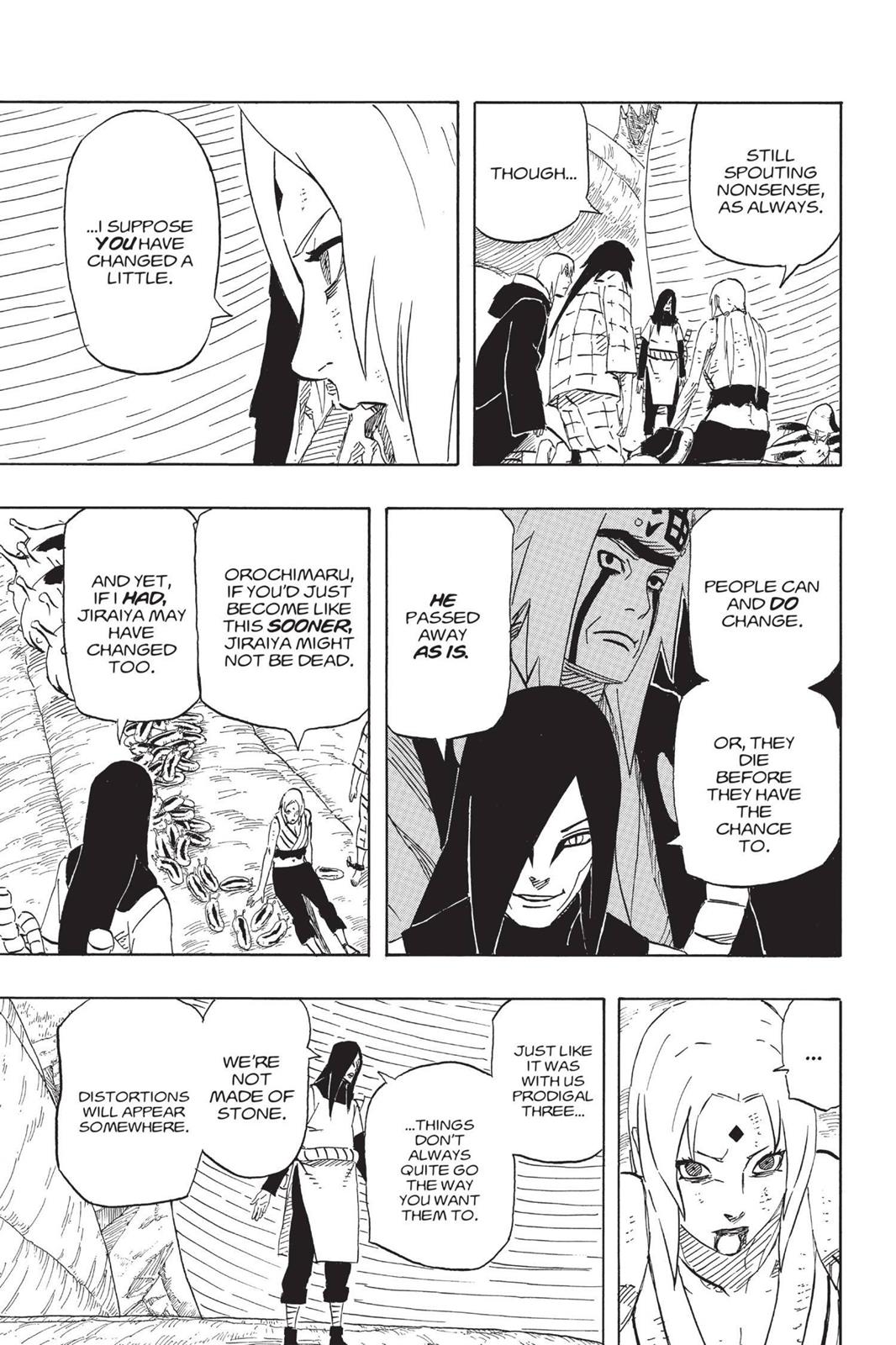 Chapter 635 — Page 9
