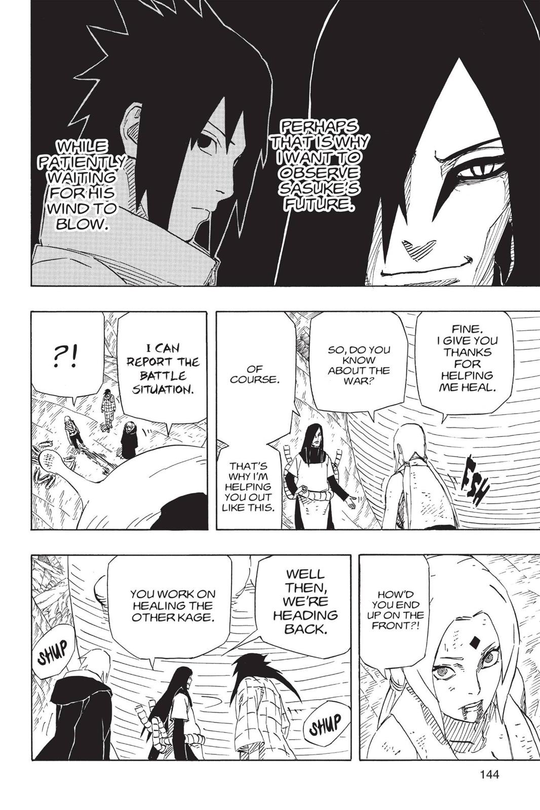 Chapter 635 — Page 10