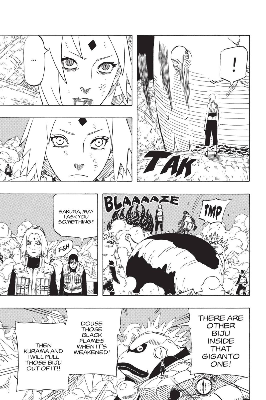Chapter 635 — Page 11