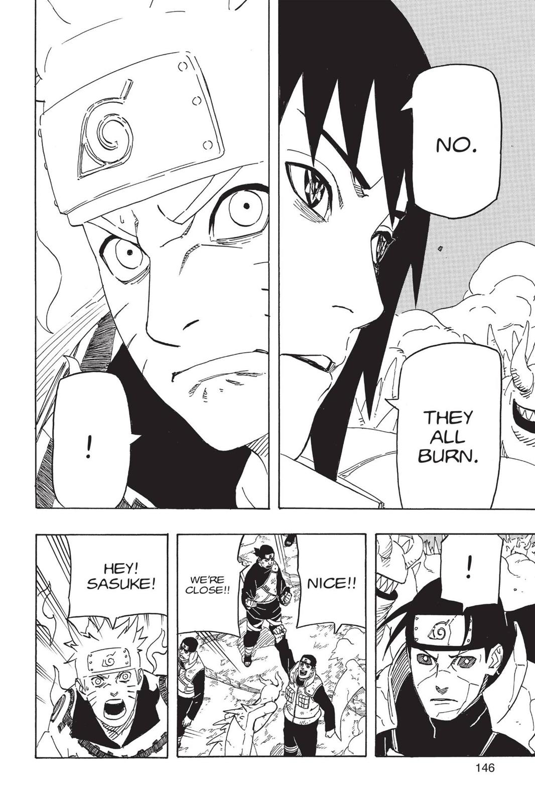 Chapter 635 — Page 12