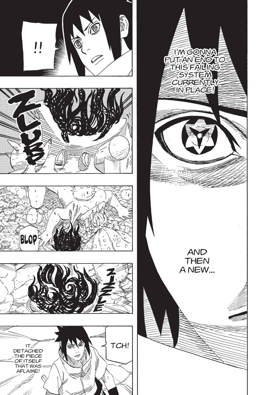 Chapter 635 — Page 13