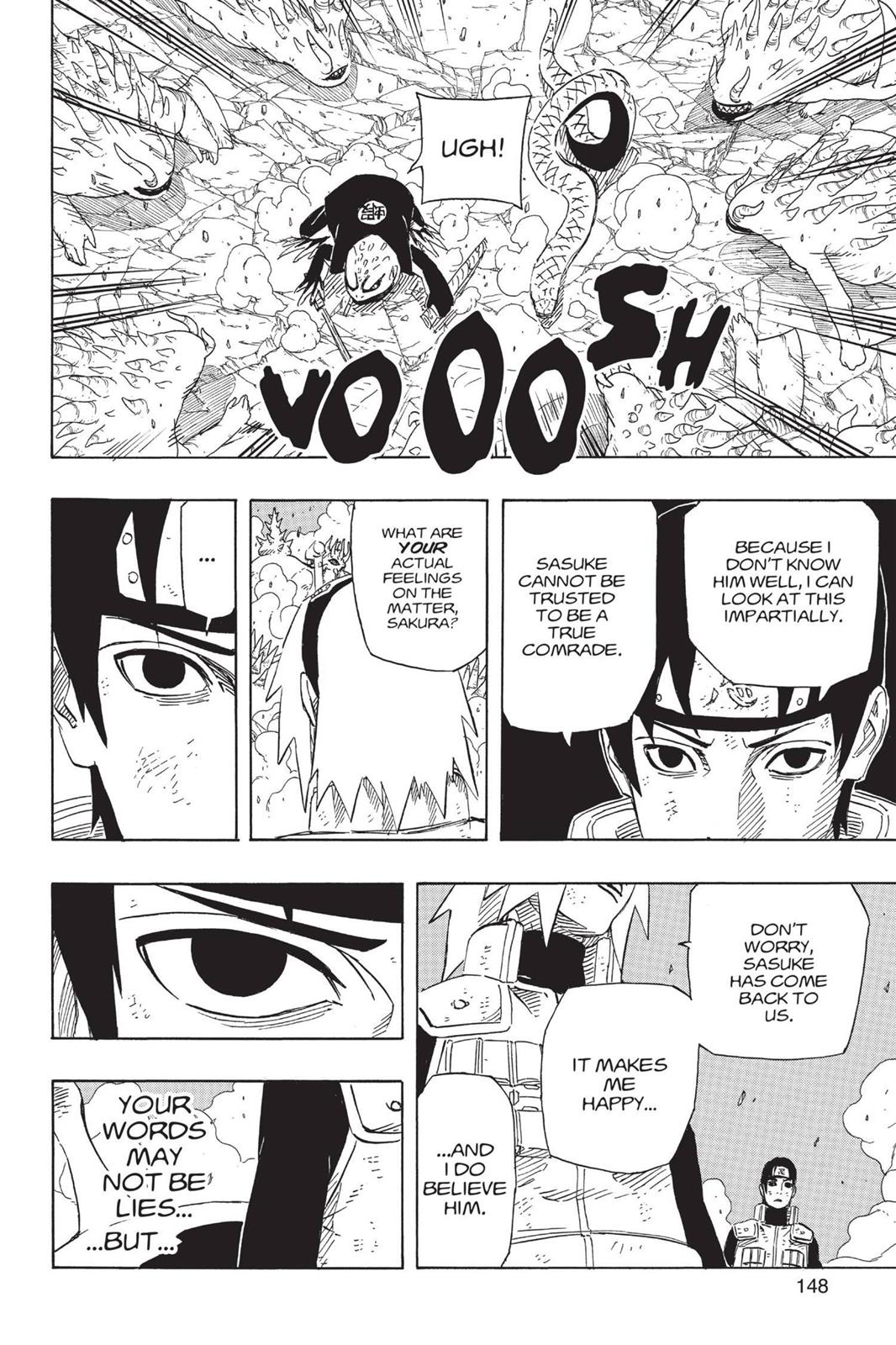 Chapter 635 — Page 14
