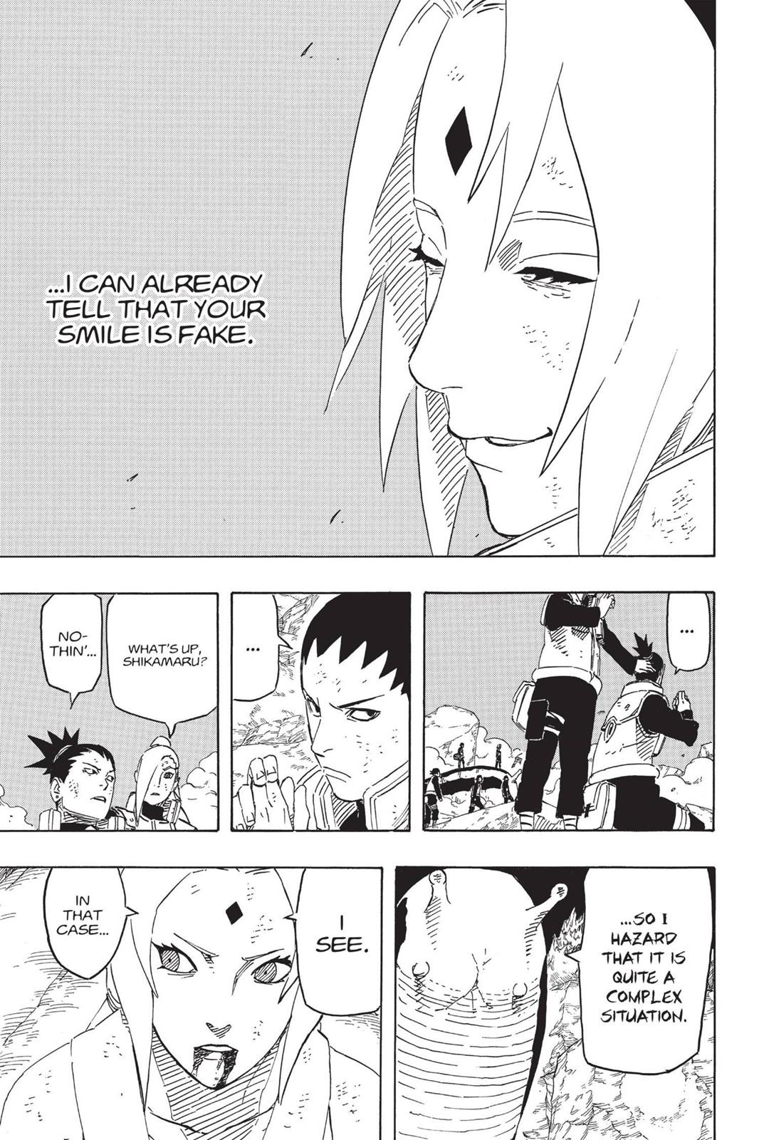 Chapter 635 — Page 15