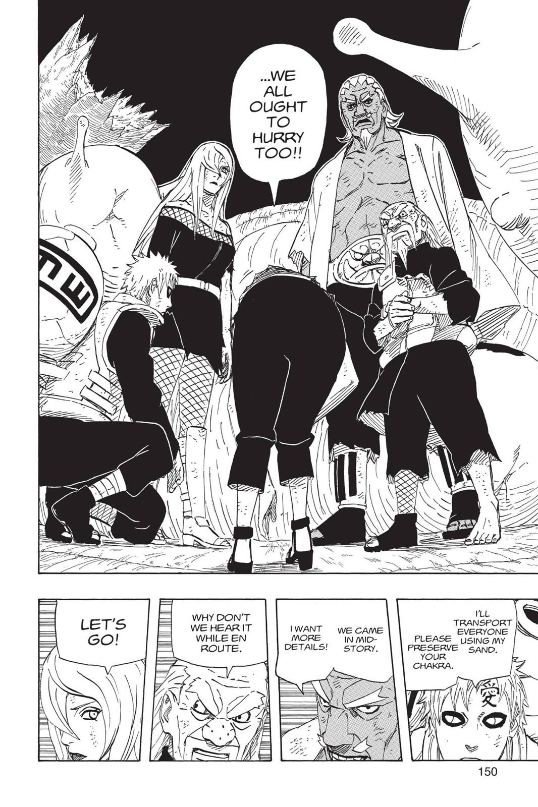 Chapter 635 — Page 16