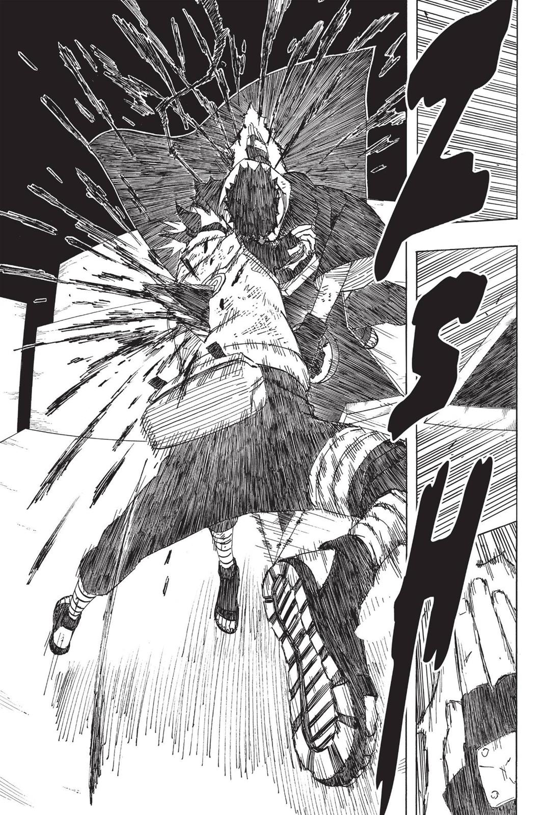 Chapter 635 — Page 17