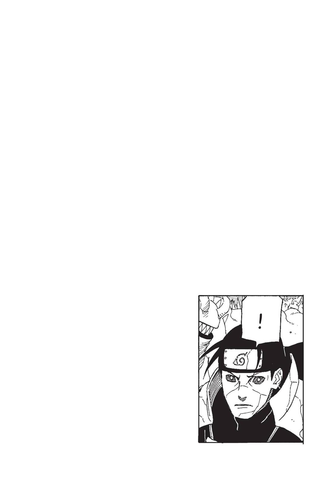 Chapter 635 — Page 18