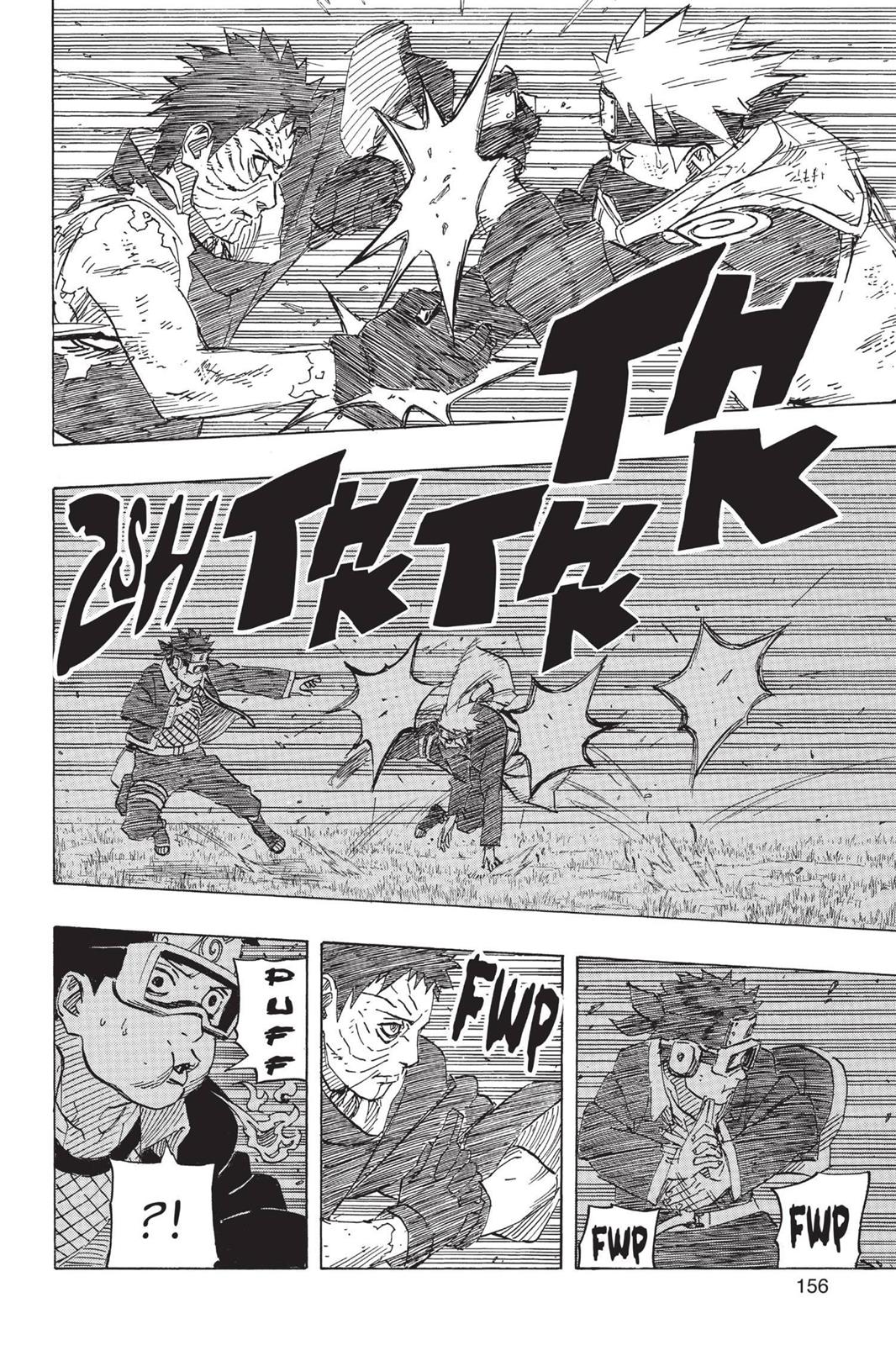 Chapter 636 — Page 4