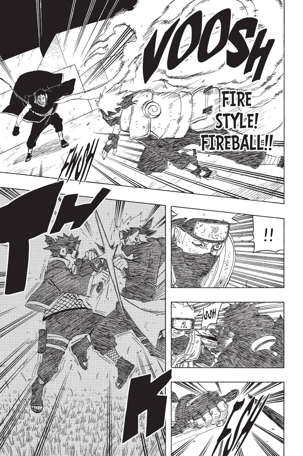 Chapter 636 — Page 5