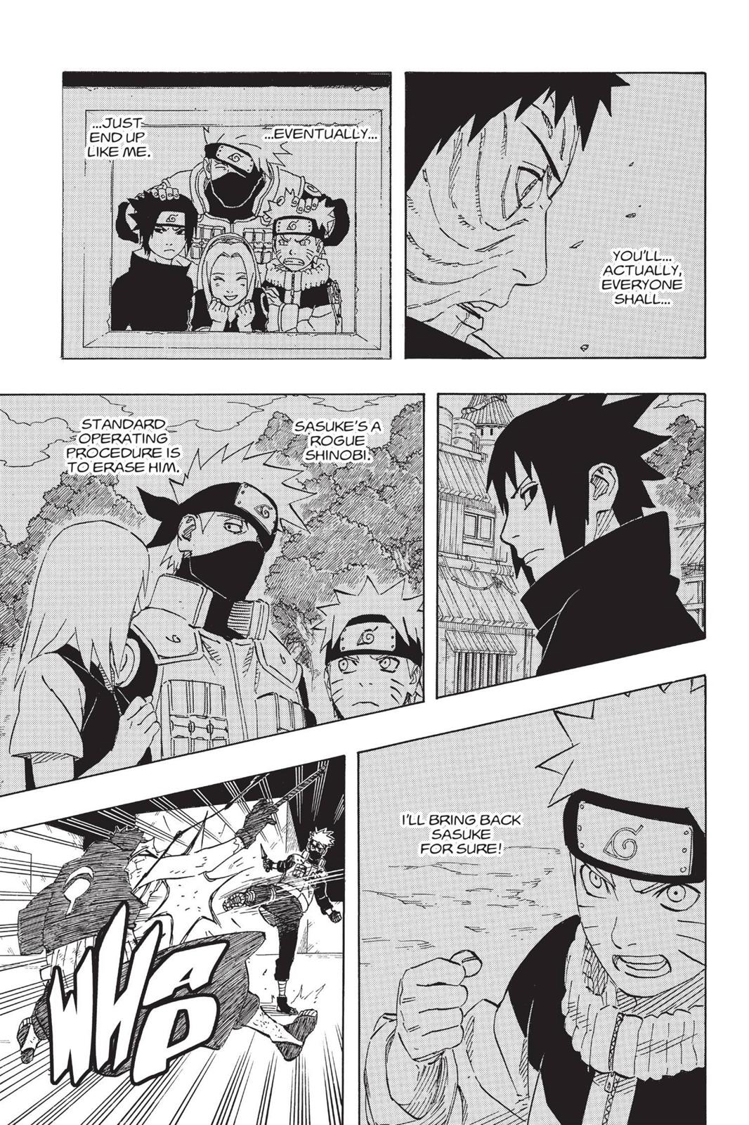 Chapter 636 — Page 7