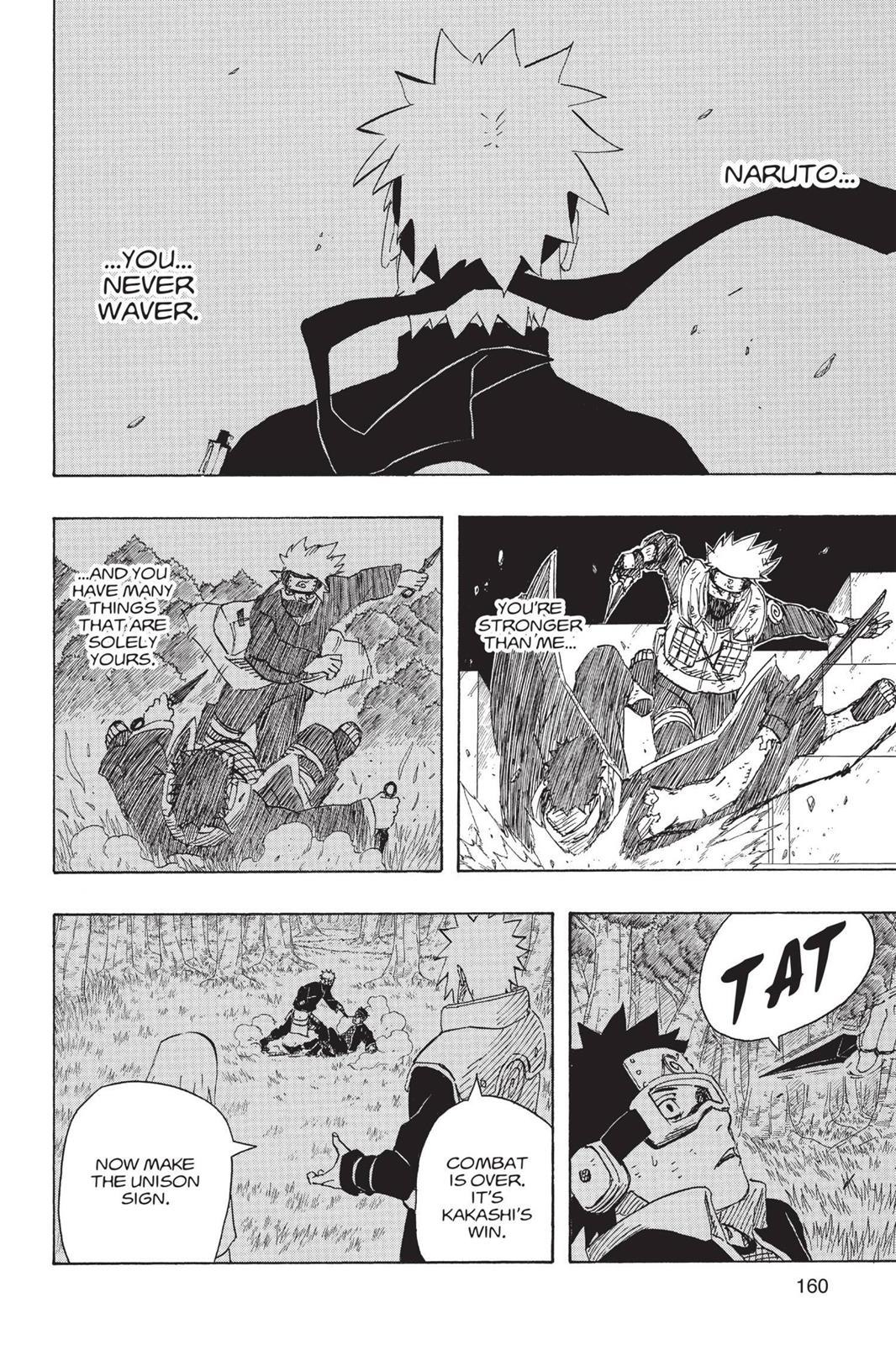 Chapter 636 — Page 8