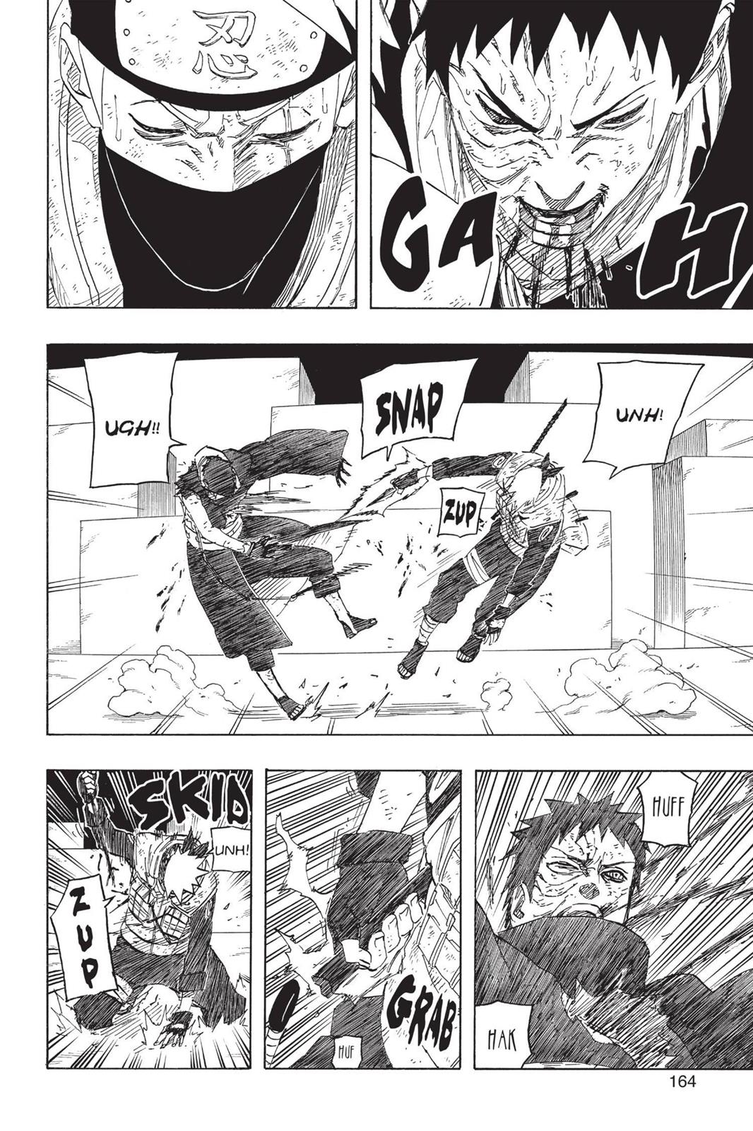 Chapter 636 — Page 11