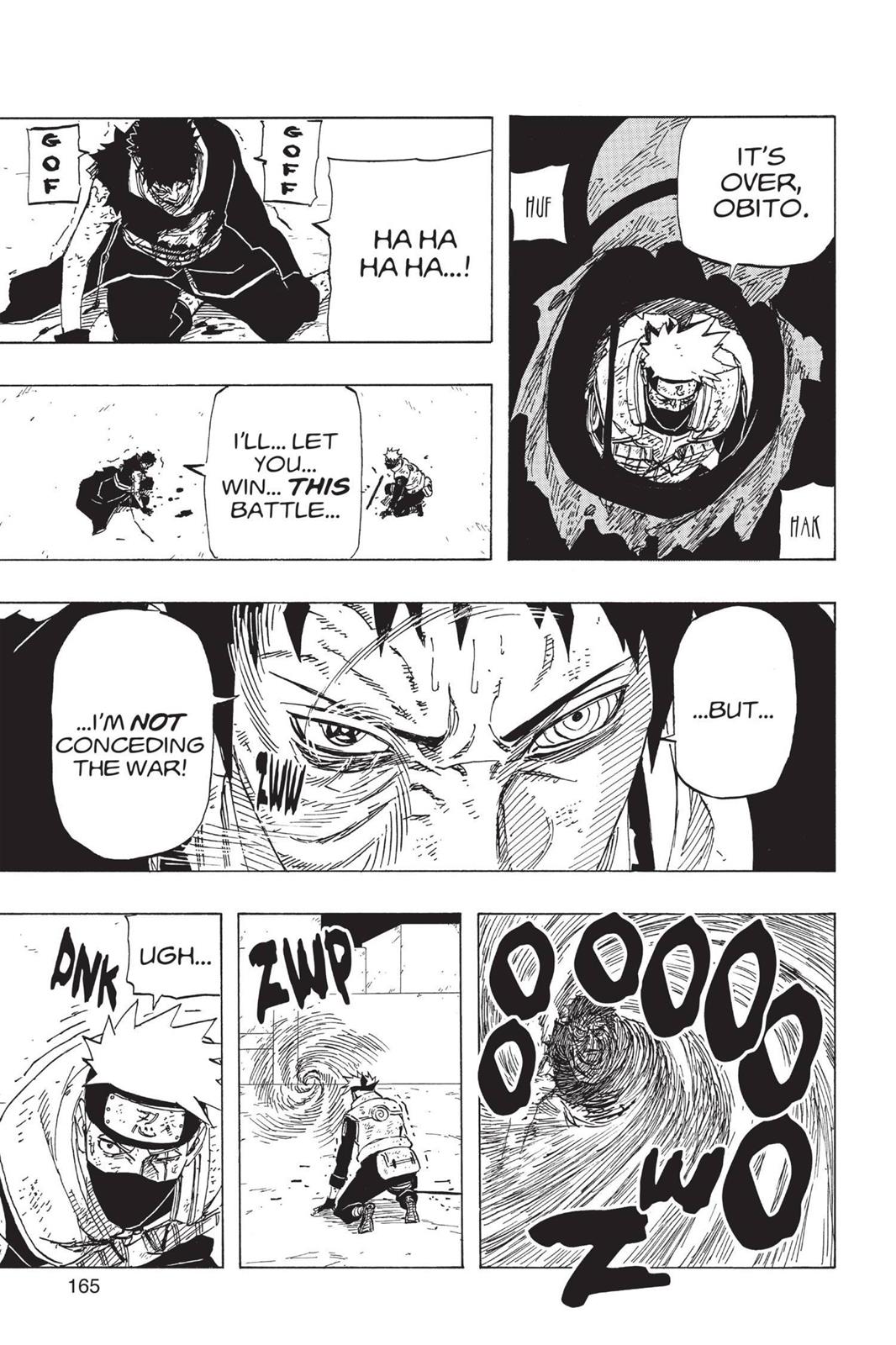 Chapter 636 — Page 12