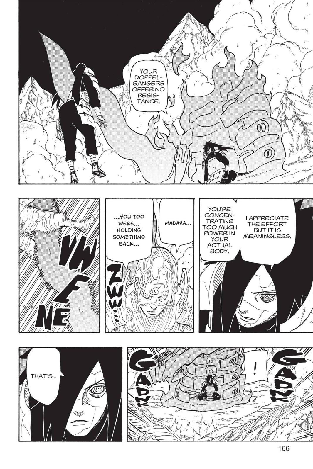 Chapter 636 — Page 13