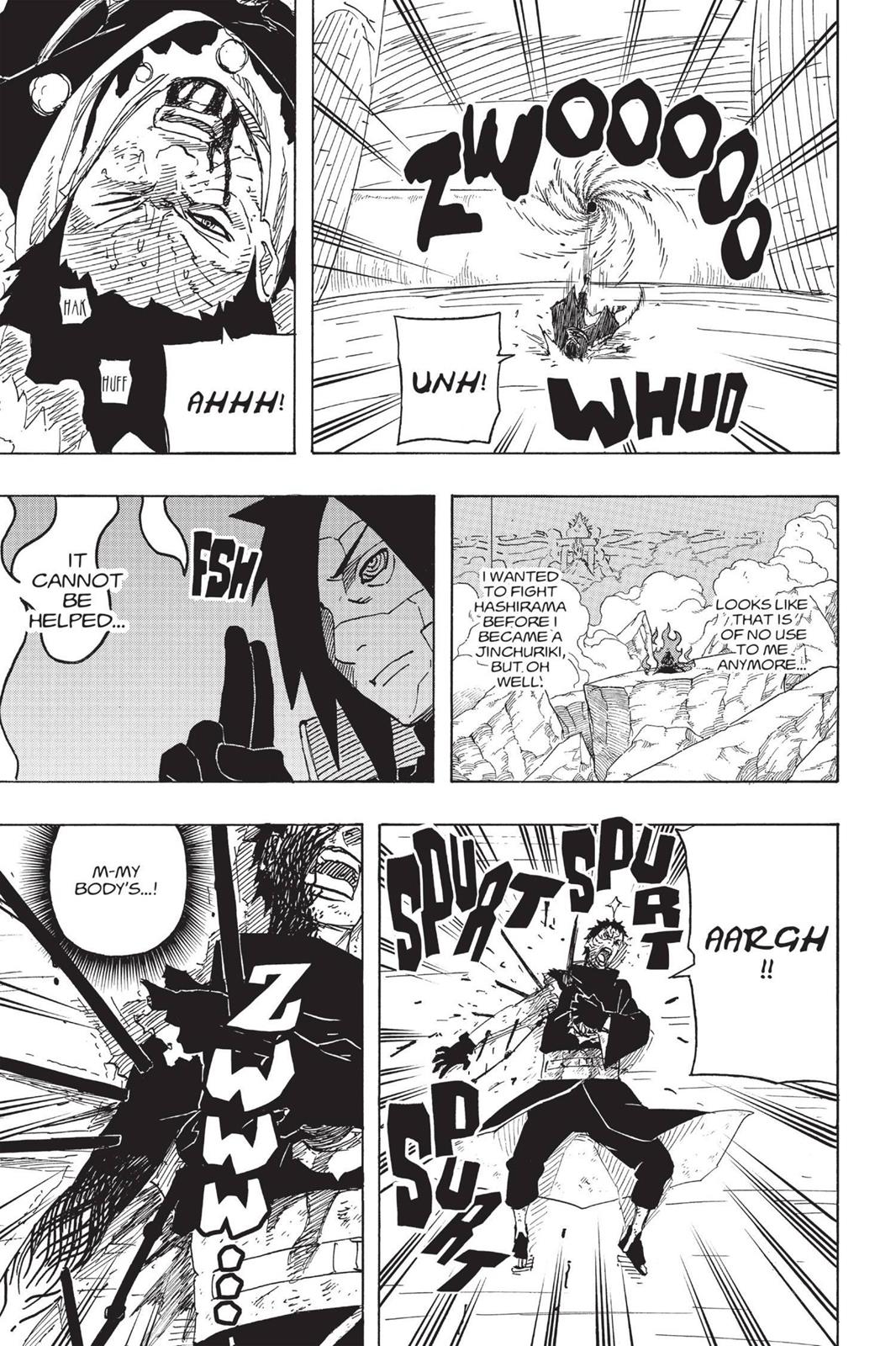Chapter 636 — Page 14