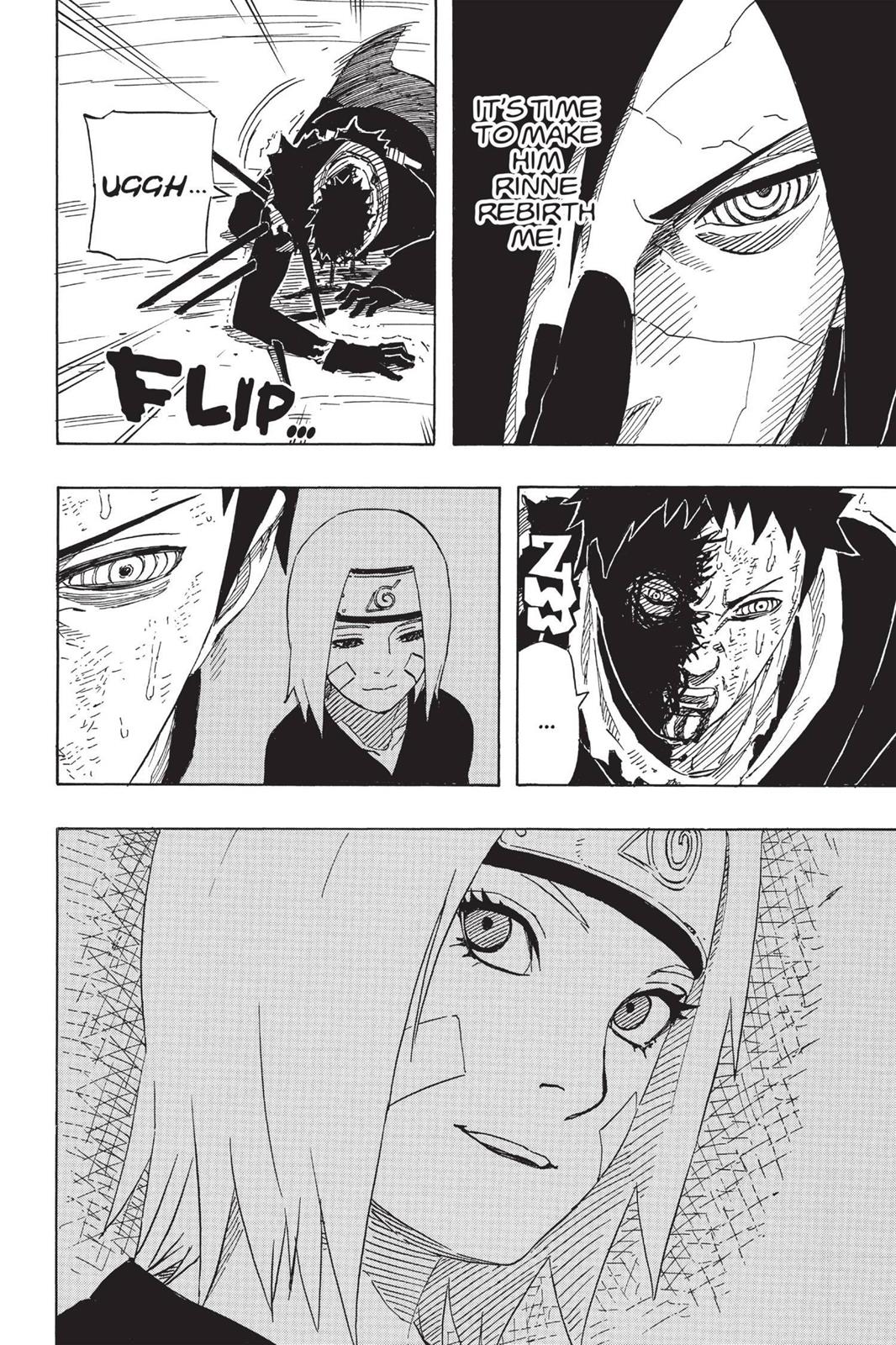 Chapter 636 — Page 15