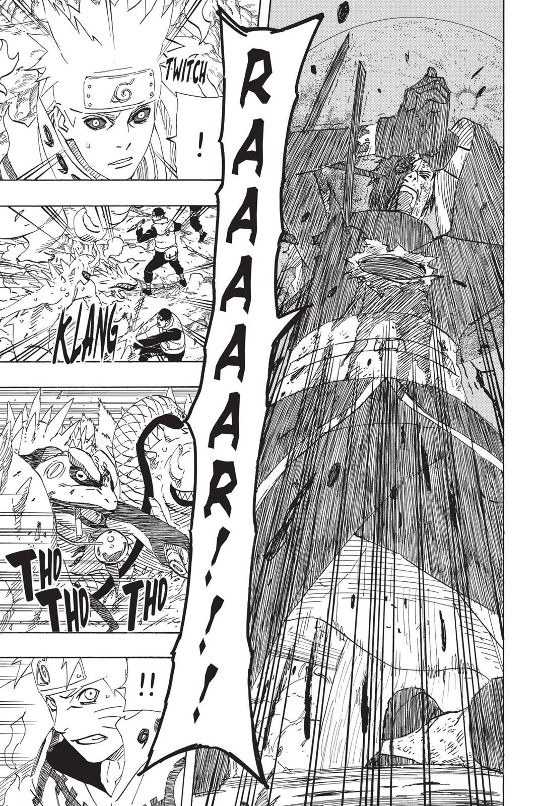 Chapter 636 — Page 16