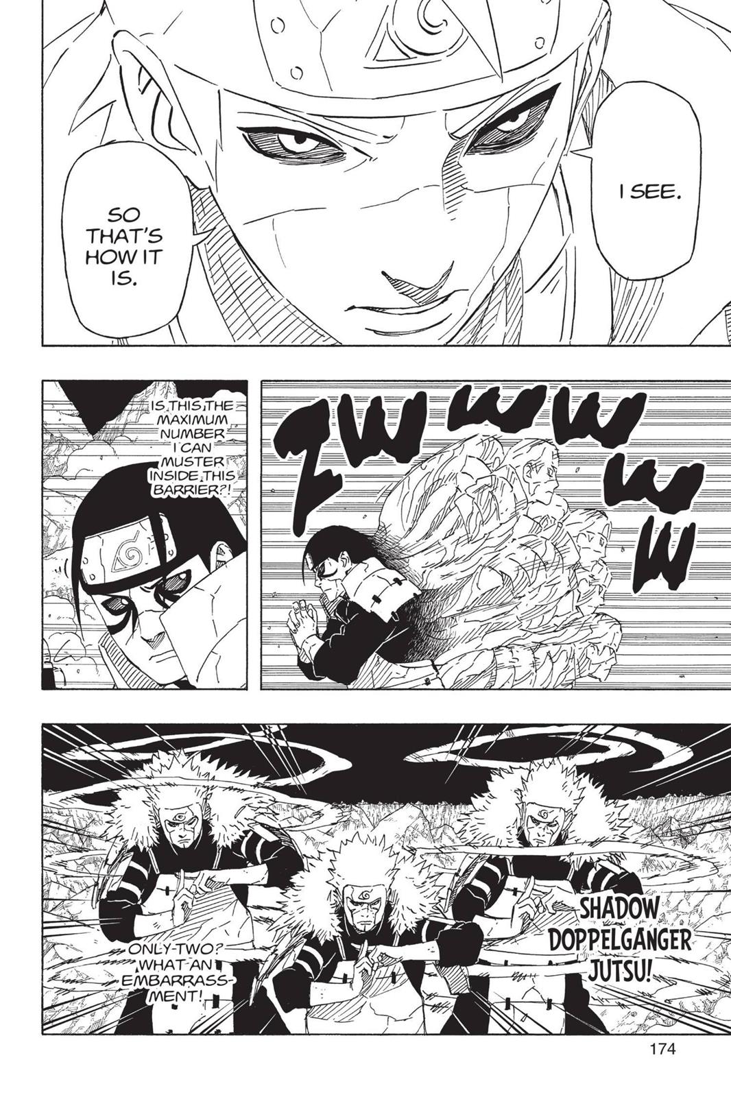 Chapter 637 — Page 4