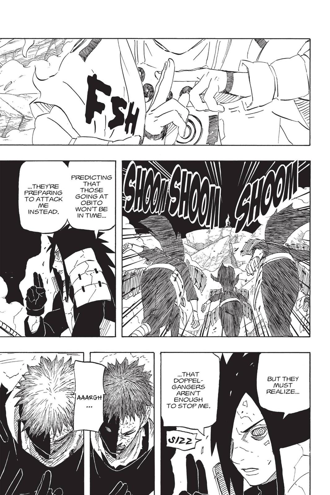 Chapter 637 — Page 5