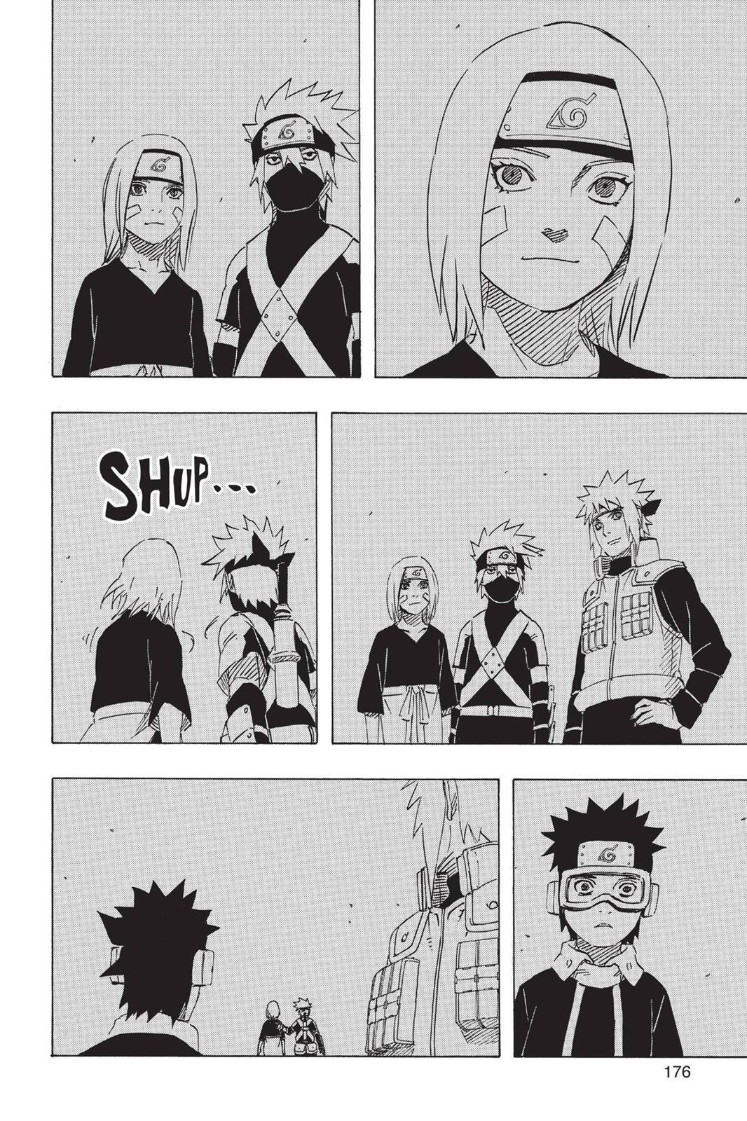 Chapter 637 — Page 6