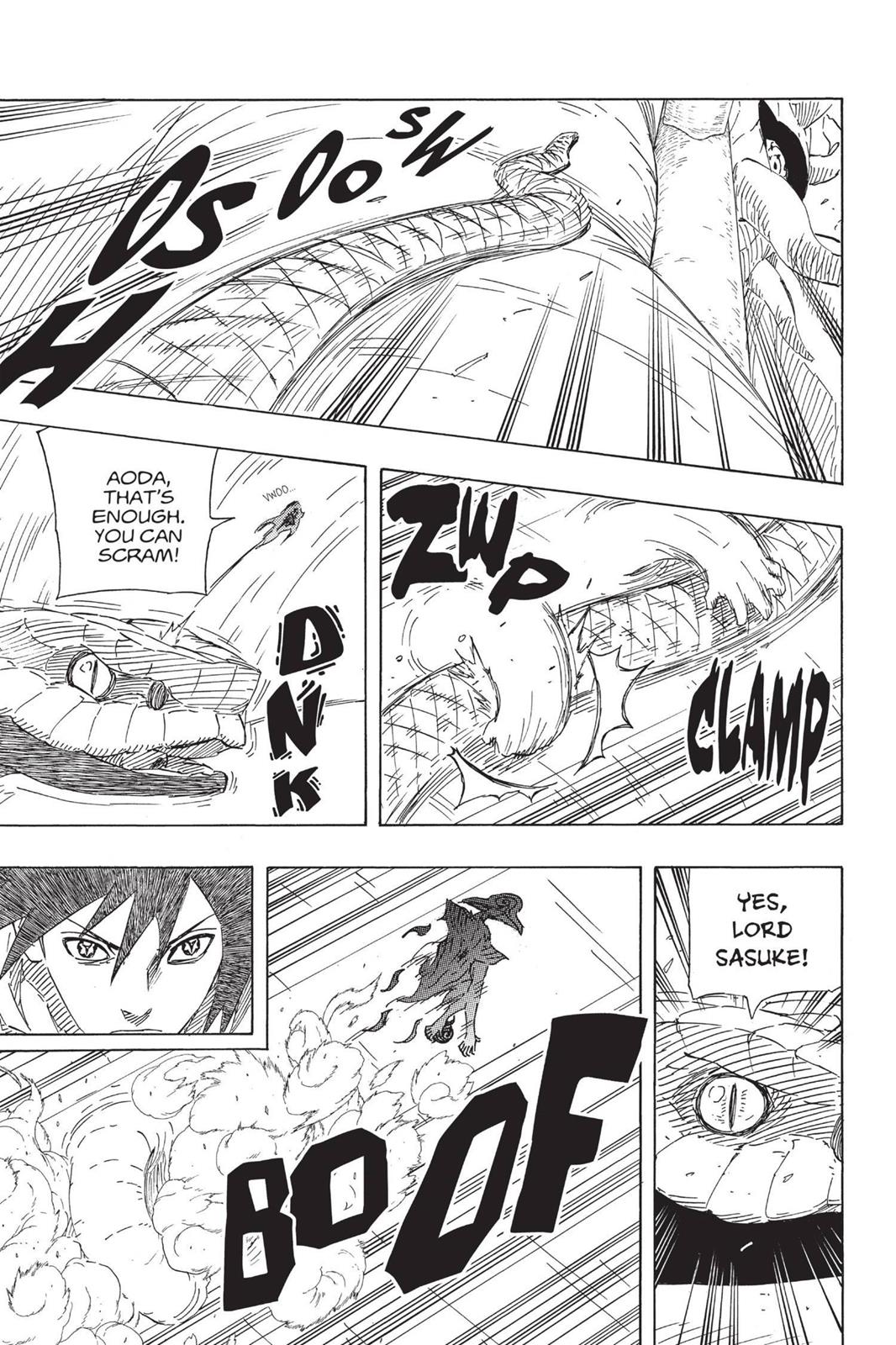Chapter 637 — Page 7