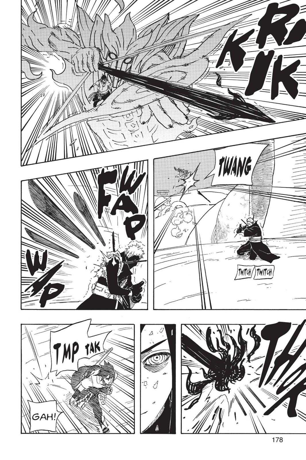 Chapter 637 — Page 8
