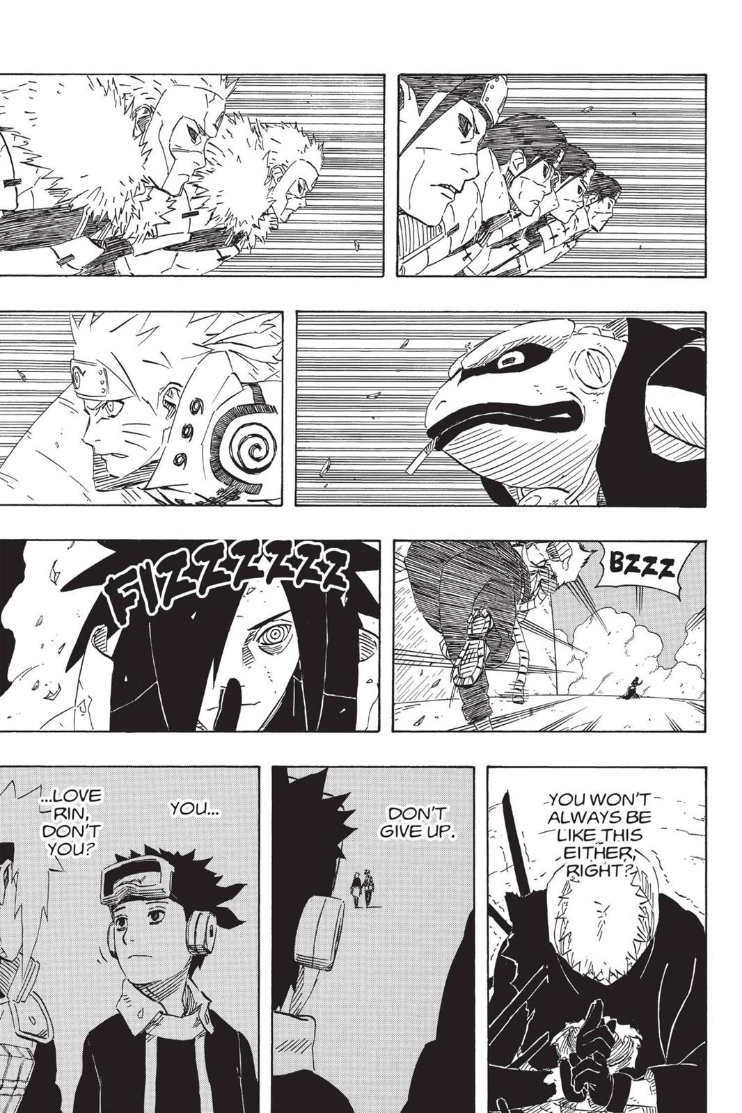 Chapter 637 — Page 9