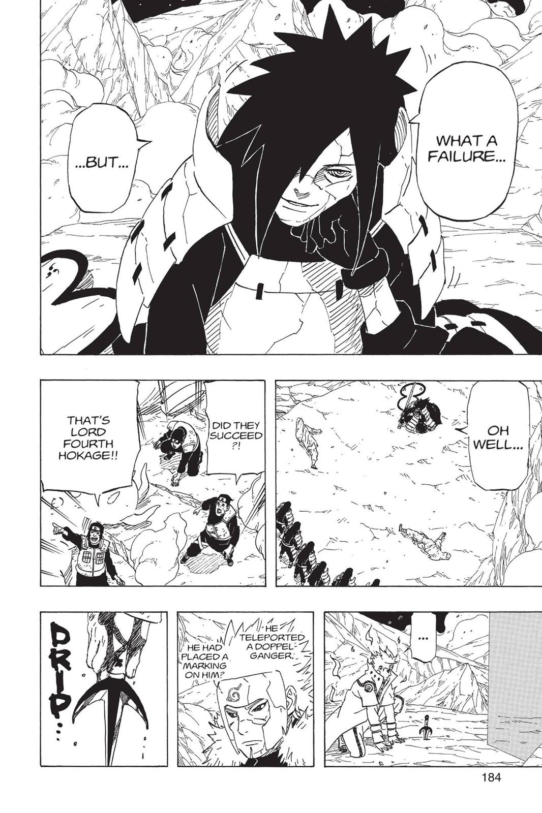 Chapter 637 — Page 13
