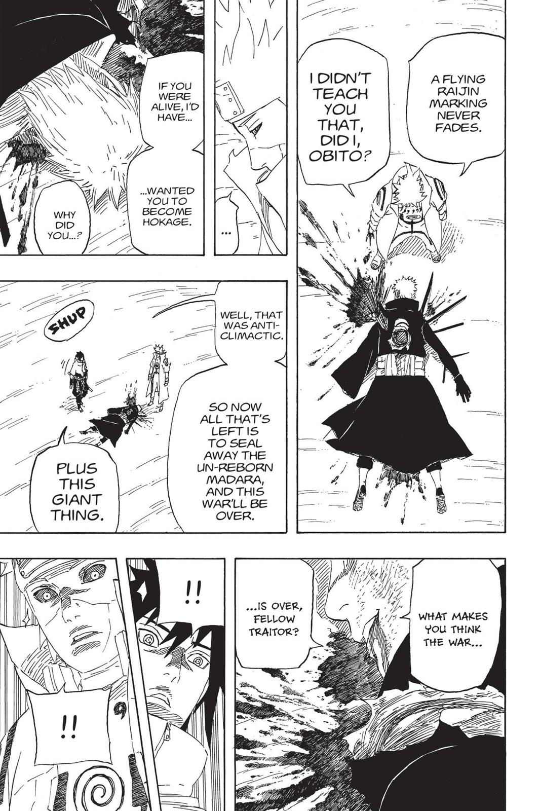 Chapter 637 — Page 14