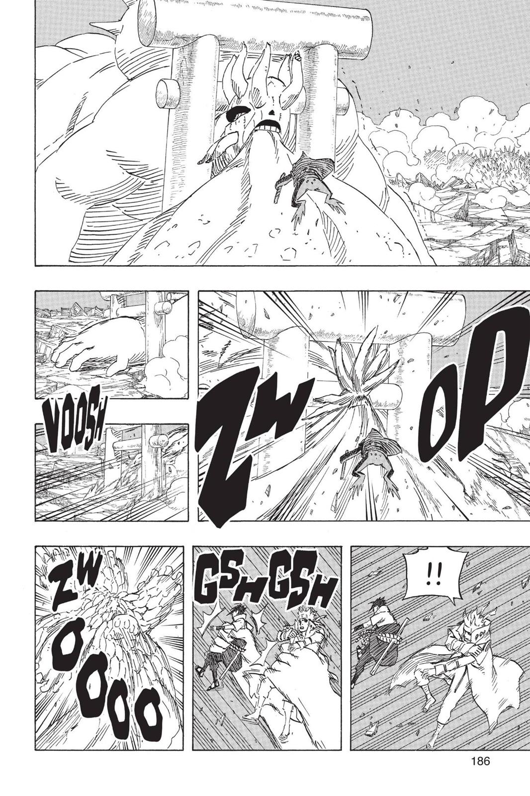 Chapter 637 — Page 15