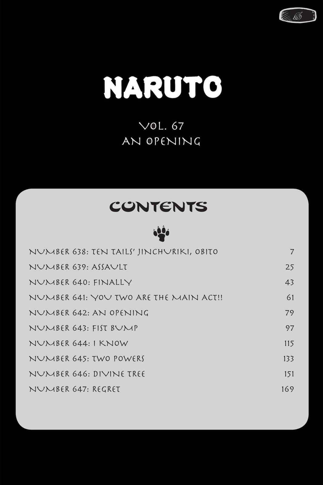 Chapter 638 — Page 7