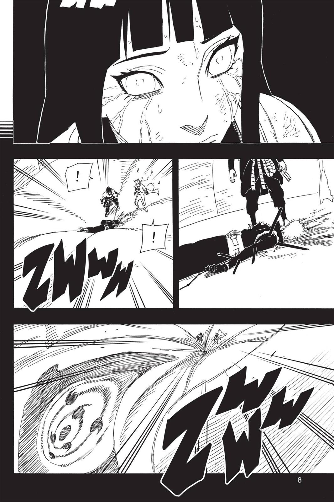 Chapter 638 — Page 9
