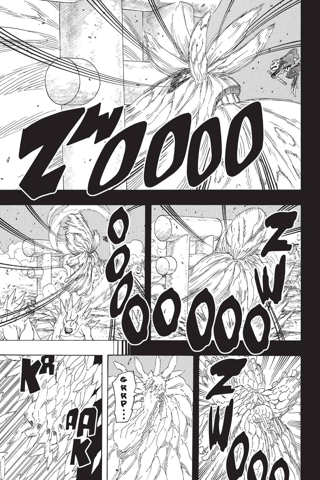 Chapter 638 — Page 10