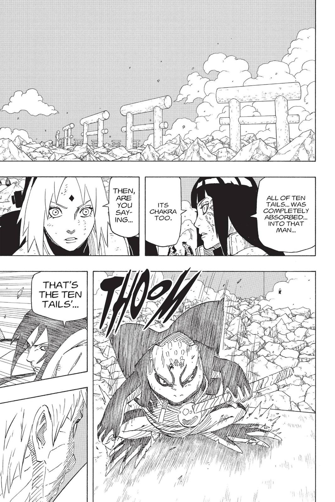 Chapter 638 — Page 12