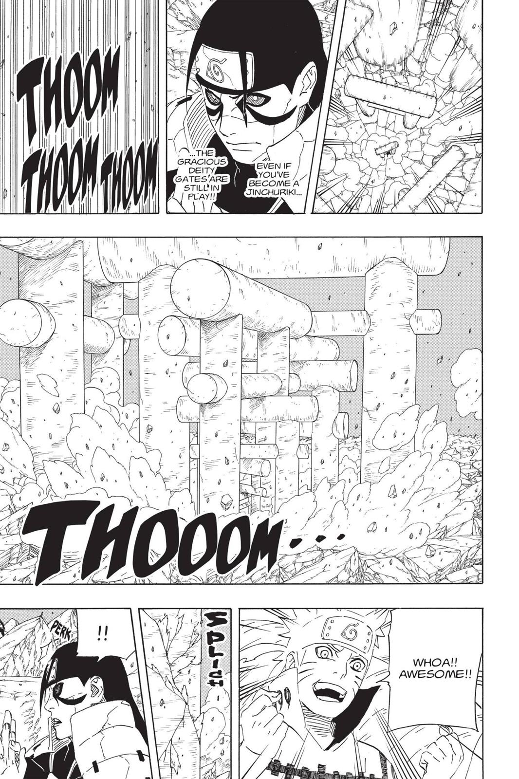 Chapter 638 — Page 16