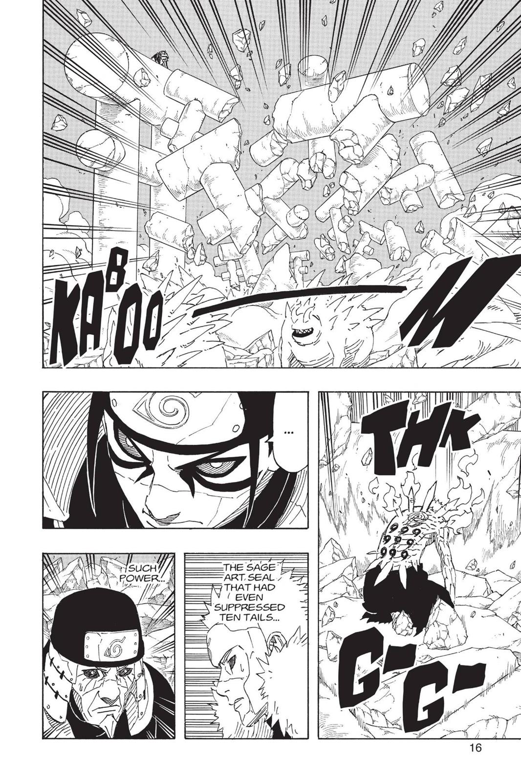 Chapter 638 — Page 17