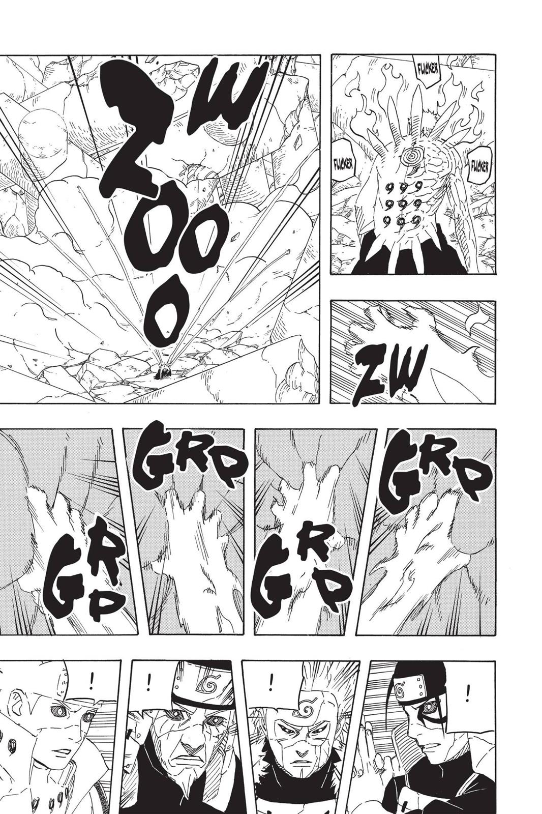Chapter 638 — Page 18