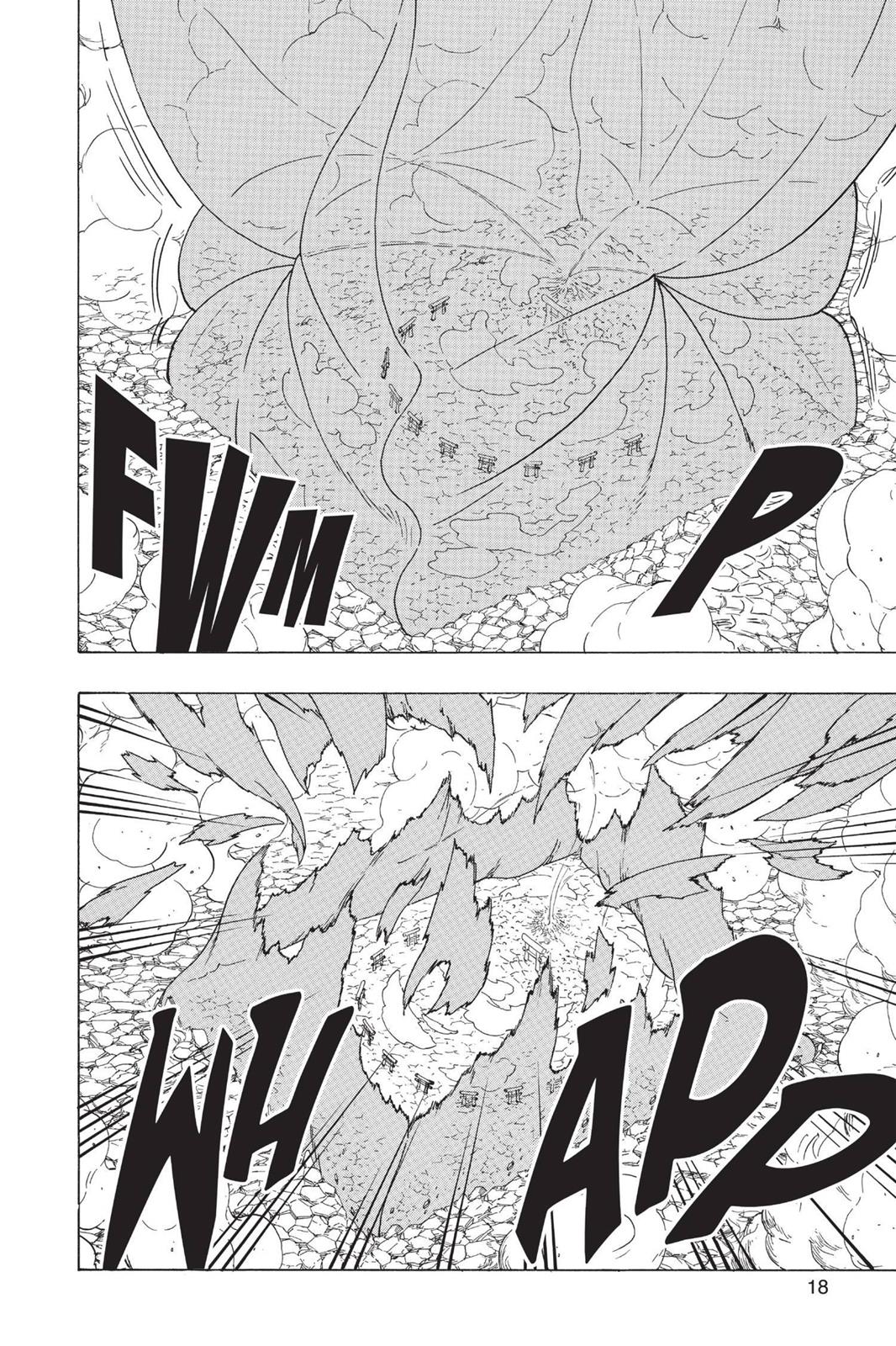 Chapter 638 — Page 19
