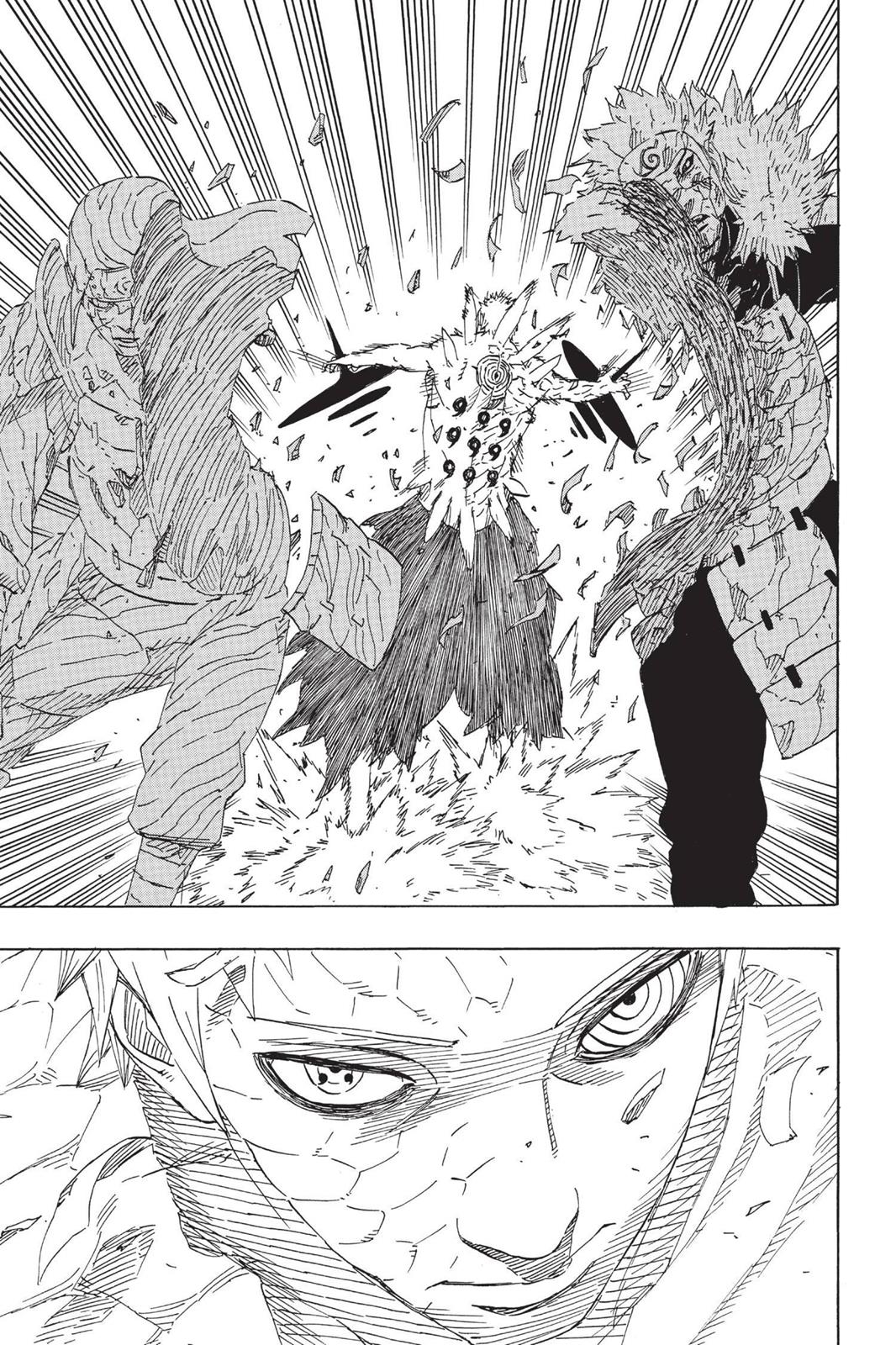Chapter 638 — Page 24